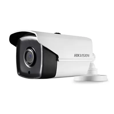 HIKVISION DS-2CE16C0T-IT1F 1 MP Fixed Bullet Camera
