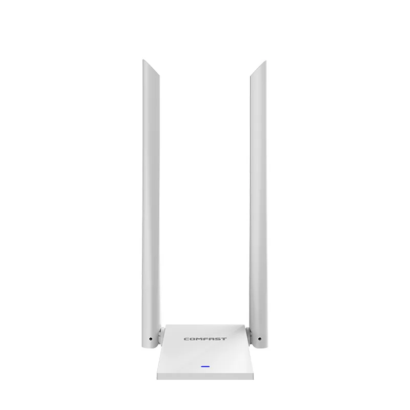 COMFAST CF-WU708N 150MBPS HIGH POWER WIRELESS ADAPTER