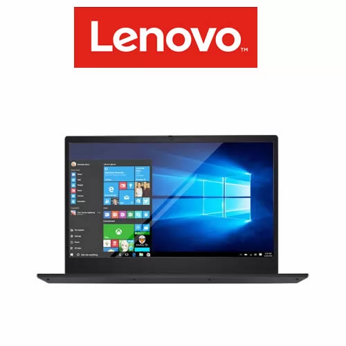 LENOVO E4-IIL 14" Business Laptop